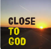 Calculating the cost of being close to God