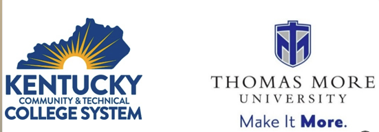 Thomas More, KCTCS launch dual-admission and transfer program