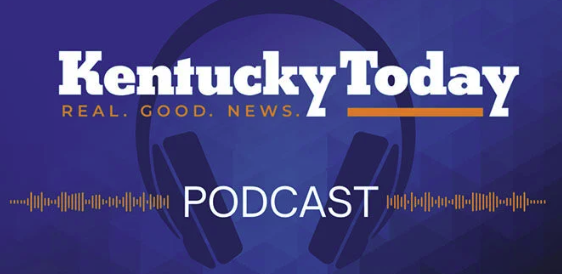 KENTUCKY TODAY PODCAST: A new push to stop legal teenage sports betting