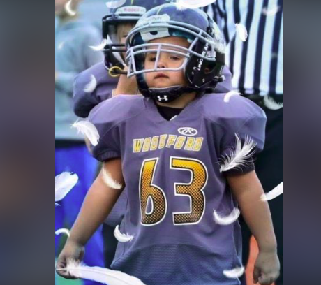 'Logan's Law' filed to protect families and prevent tragedy