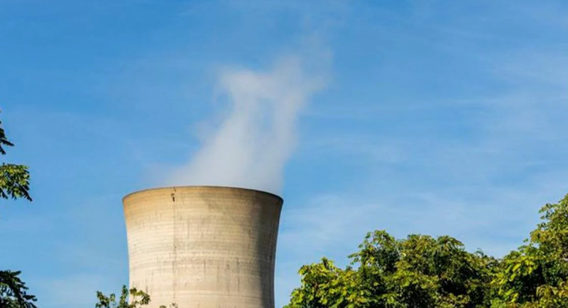 Western Kentucky leaders encourage public comment on nuclear energy proposal