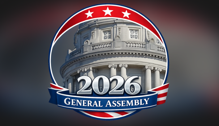 Kentucky legislature overrides Beshear's first veto of 2026 session