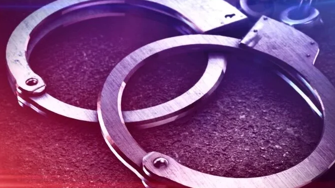 Paducah Woman Arrested, Accused of Causing Disturbance at Mayfield Hospital Twice