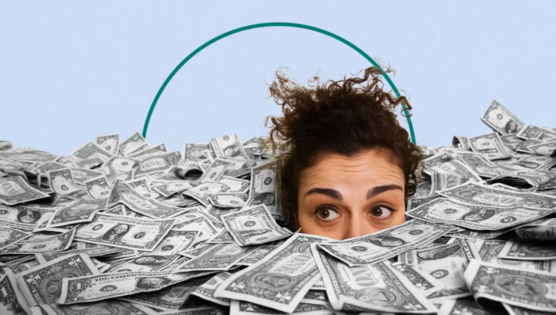 Is paying your bills getting increasingly harder?