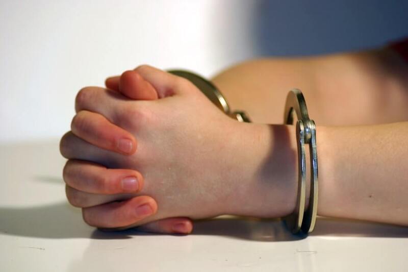 Suspected swatting incident in Lyon County schools being probed