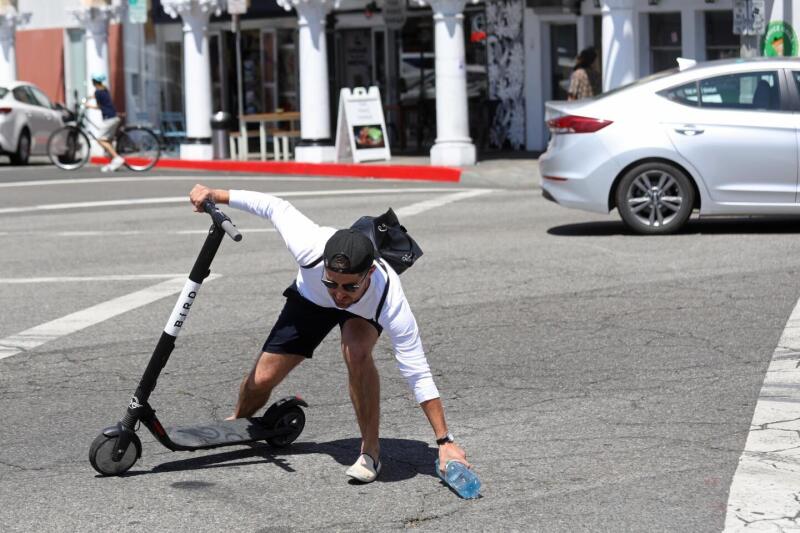 Angels watching over us 