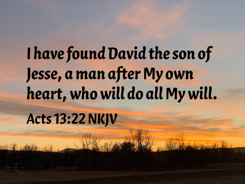 Mercy and Forgiveness