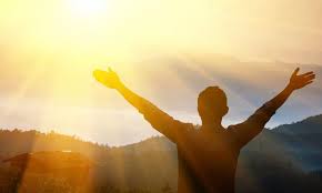 Thoughts about the coming tribulation