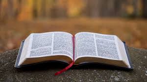 Always having time for one more story